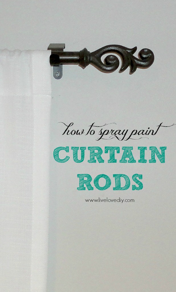 10 Spray Paint Tips What You Never Knew About Spray Paint